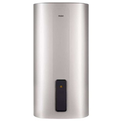 Boiler electric Haier ES80V-TF7 (Inox)