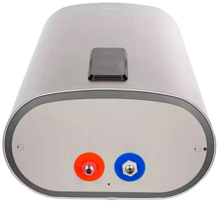 Бойлер электрический Haier ES80V-TF7 (Inox)