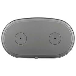 Бойлер электрический Haier ES80V-TF7 (Inox) Thumb