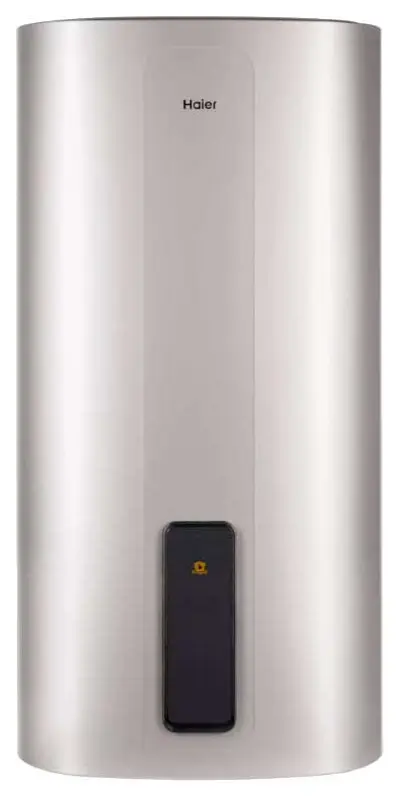Бойлер электрический Haier ES80V-TF7 (Inox)