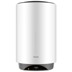 Boiler electric Haier ES80V-VH3 (White)