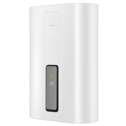 Boiler electric Haier ES-100V-TF7 WiFi EU (White) Thumb