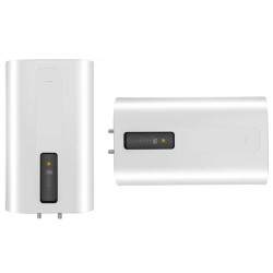 Boiler electric Haier ES-100V-TF7 WiFi EU (White) Thumb