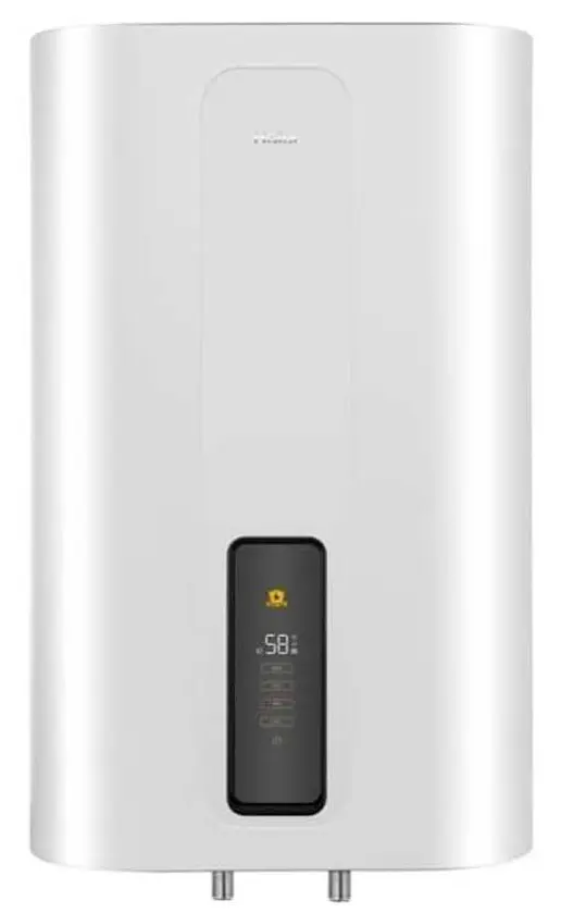 Boiler electric Haier ES-100V-TF7 WiFi EU (White)