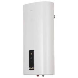 Boiler electric Haier ES-50V-F5C (White) Thumb