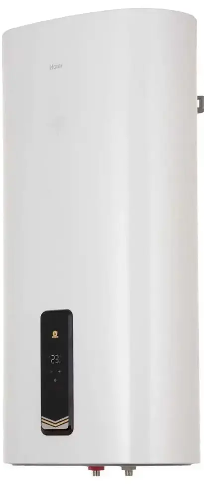 Boiler electric Haier ES-50V-F5C (White) - 2
