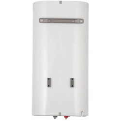 Boiler electric Haier ES-50V-F5C (White) Thumb