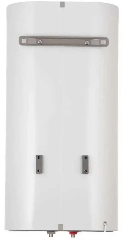 Boiler electric Haier ES-50V-F5C (White) - 3
