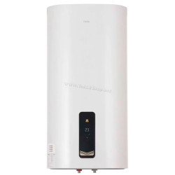 Boiler electric Haier ES-50V-F5C (White)