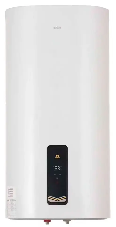 Boiler electric Haier ES-50V-F5C (White)