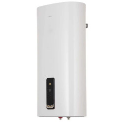 Boiler electric Haier ES-80V-F5C (White) Thumb