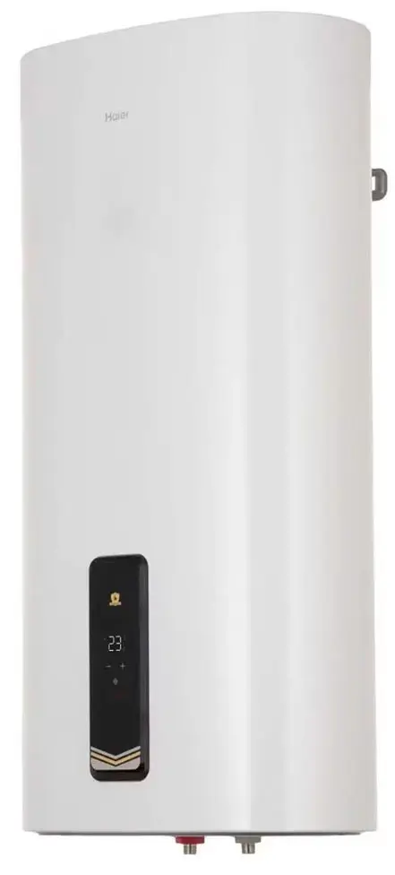 Boiler electric Haier ES-80V-F5C (White) - 2