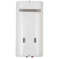 Boiler electric Haier ES-80V-F5C (White) Thumb