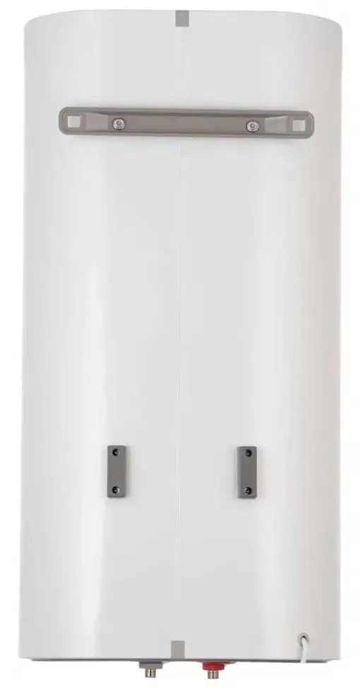 Boiler electric Haier ES-80V-F5C (White) - 3