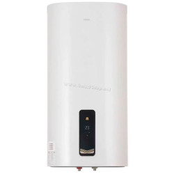 Boiler electric Haier ES-80V-F5C (White)