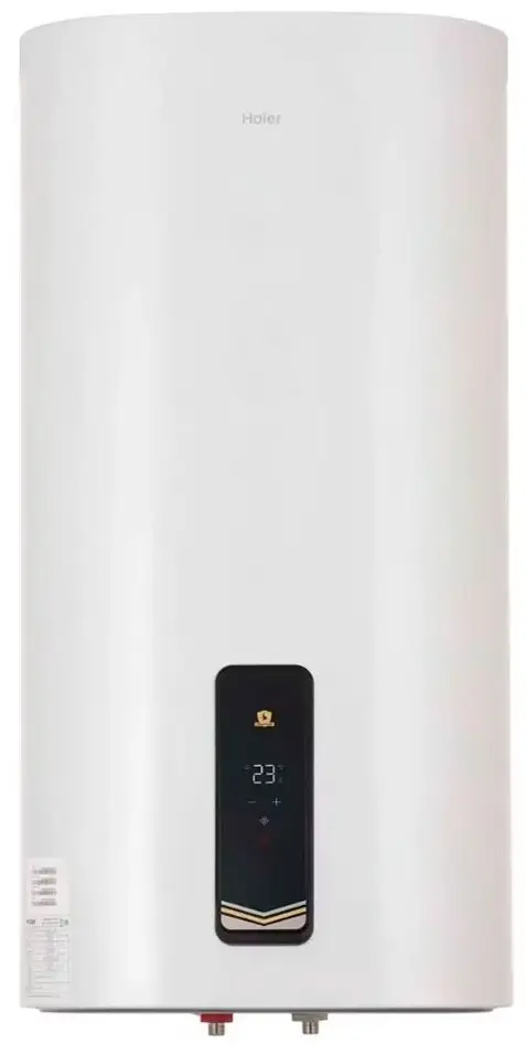 Boiler electric Haier ES-80V-F5C (White)