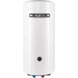 Boiler electric Haier ES100V-A1 (White) Thumb