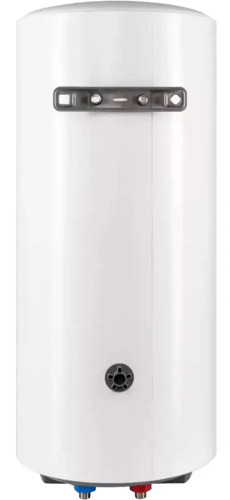 Boiler electric Haier ES100V-A1 (White) - 2