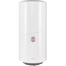 Boiler electric Haier ES100V-A1 (White)