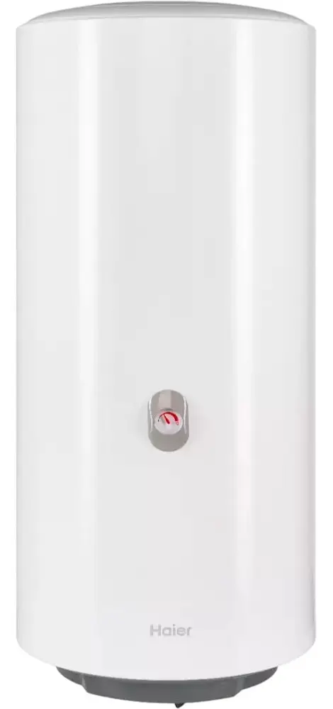 Boiler electric Haier ES100V-A1 (White)