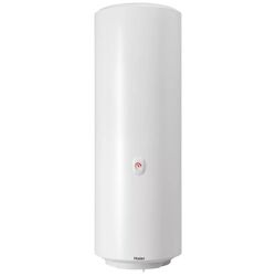 Электрический бойлер Haier ES100VA3 (White)