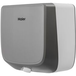 Boiler electric Haier ES10V-Q1 R (Grey/White) Thumb