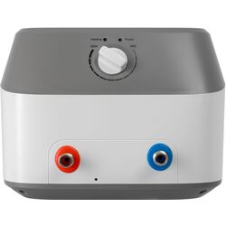 Boiler electric Haier ES10V-Q1 R (Grey/White) Thumb