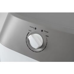 Boiler electric Haier ES10V-Q1 R (Grey/White) Thumb