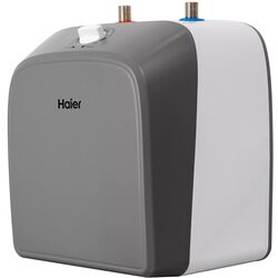Boiler electric Haier ES10V-Q2 R (Grey/White) Thumb