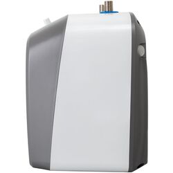 Boiler electric Haier ES10V-Q2 R (Grey/White) Thumb