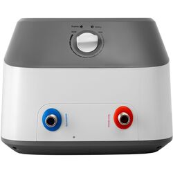 Boiler electric Haier ES10V-Q2 R (Grey/White) Thumb