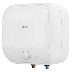 Boiler electric Haier ES10V-SQM1 EU (White) Thumb