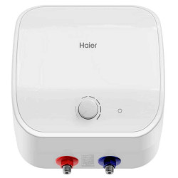Boiler electric Haier ES10V-SQM1 EU (White) Thumb