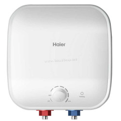 Boiler electric Haier ES10V-SQM1 EU (White)