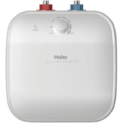 Boiler electric Haier ES10V-SQM2 EU (White)