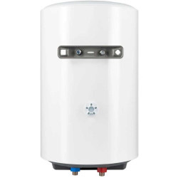 Boiler electric Haier ES30V-A1 (White) Thumb