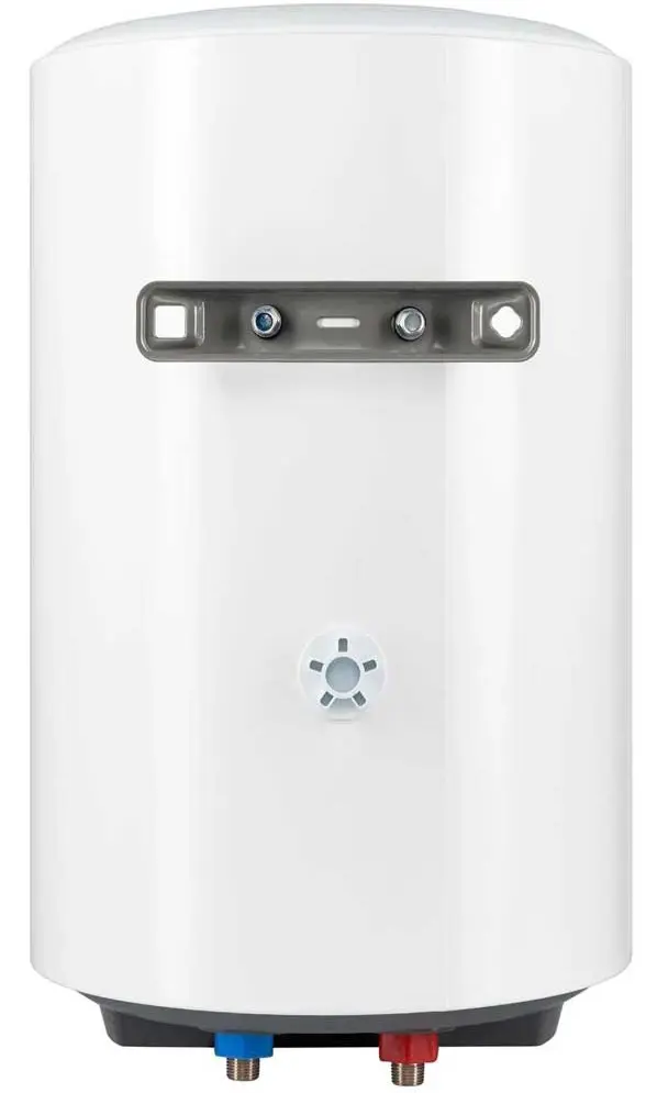 Boiler electric Haier ES30V-A1 (White) - 2