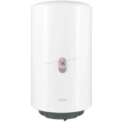 Boiler electric Haier ES30V-A1 (White)