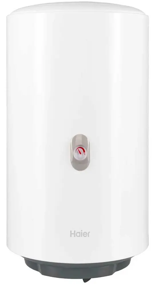 Boiler electric Haier ES30V-A1 (White)