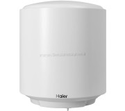 Boiler electric Haier ES30VA2 (White)