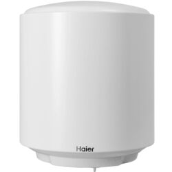 Электрический бойлер Haier ES30VA2 (White)