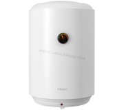 Boiler electric Haier ES30VB2SLIM (White)