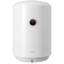 Электрический бойлер Haier ES30VB2SLIM (White)