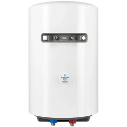 Boiler electric Haier ES50V-A1 (White) Thumb