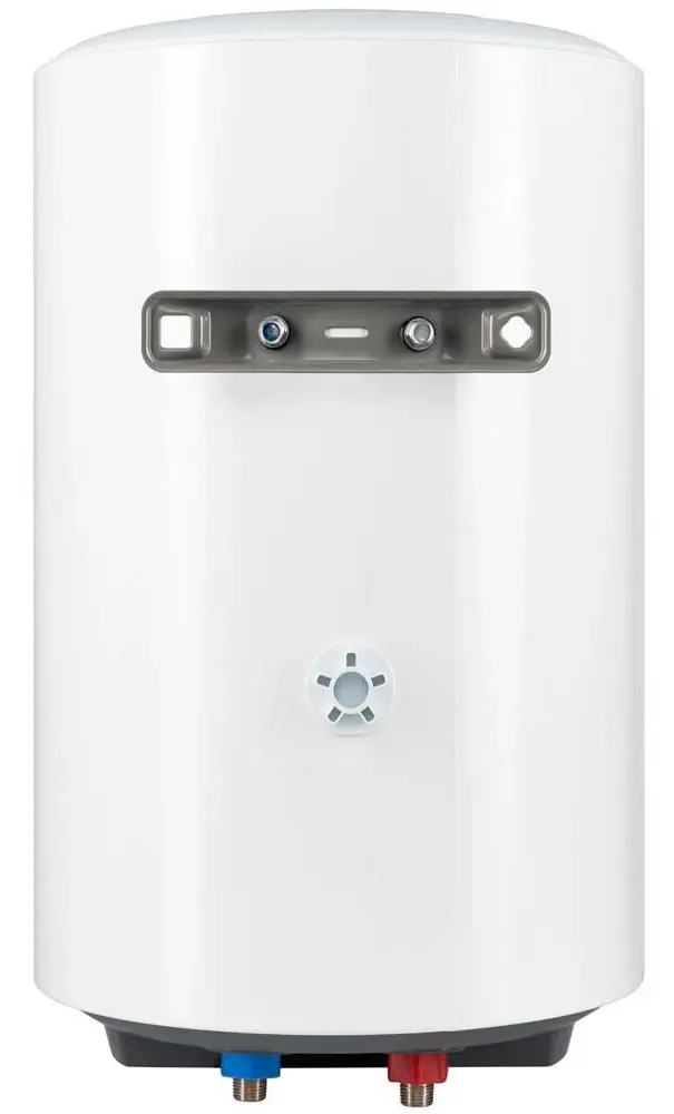 Boiler electric Haier ES50V-A1 (White) - 2