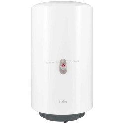 Boiler electric Haier ES50V-A1 (White)