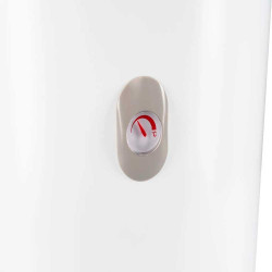 Boiler electric Haier ES50V-A1 (White) Thumb
