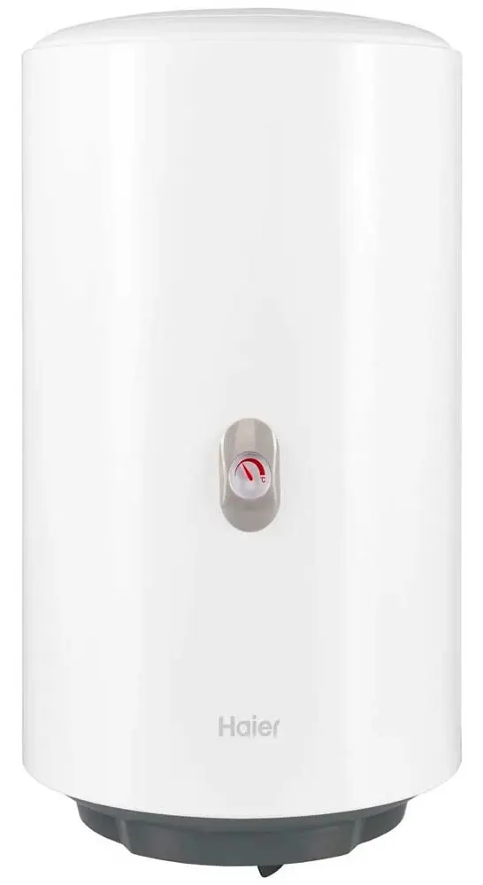 Boiler electric Haier ES50V-A1 (White)