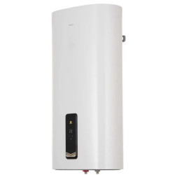 Boiler electric Haier ES50V-F5C R (White) Thumb