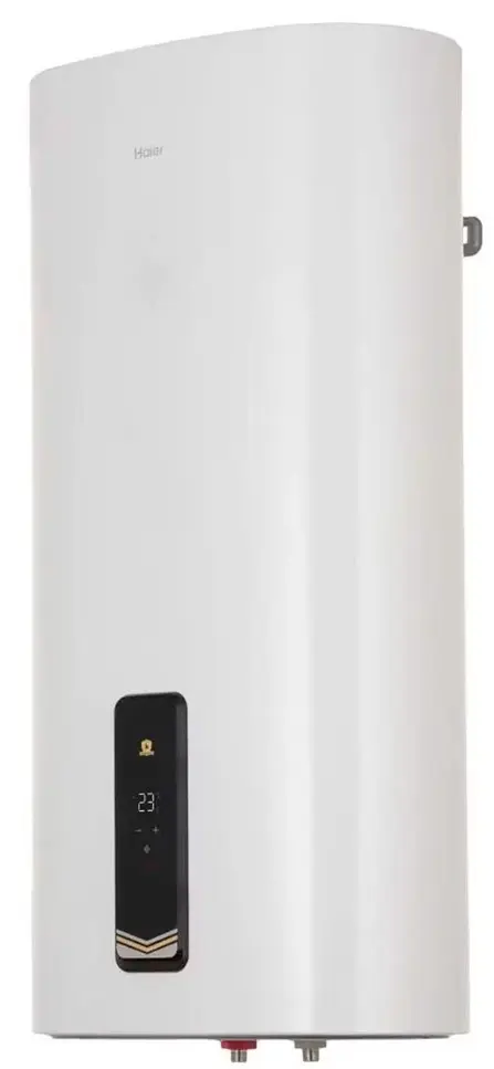 Boiler electric Haier ES50V-F5C R (White) - 2